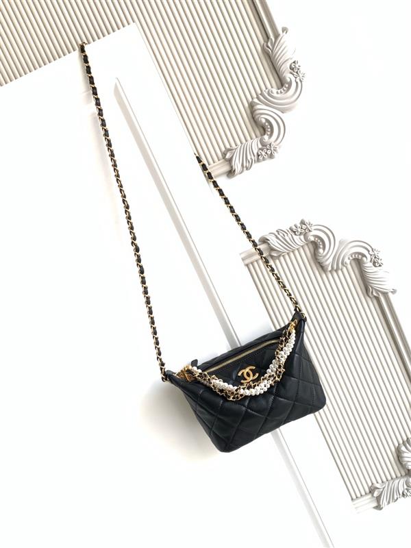 2026127214544691 720